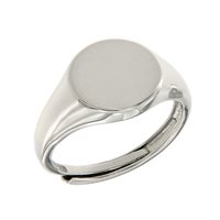 Anello Vivi Gioielli in Argento 1097030380273